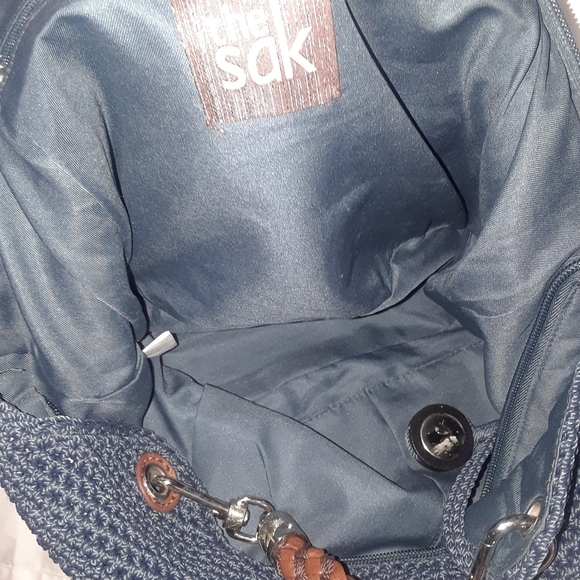 The Sak Purse - Picture 4 of 5